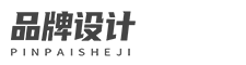 六合彩开奖时间表_今晚香港六合彩开奖日期与结果查询 新香港六合彩开奖查询